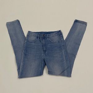 H&M skinny Jeans